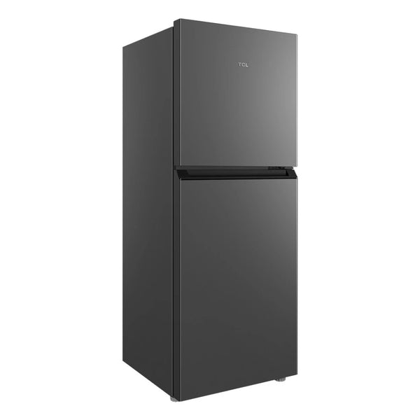 TCL 8 cu.ft./230L Two-Door Direct Cooling Refrigerator - TRF-230PH