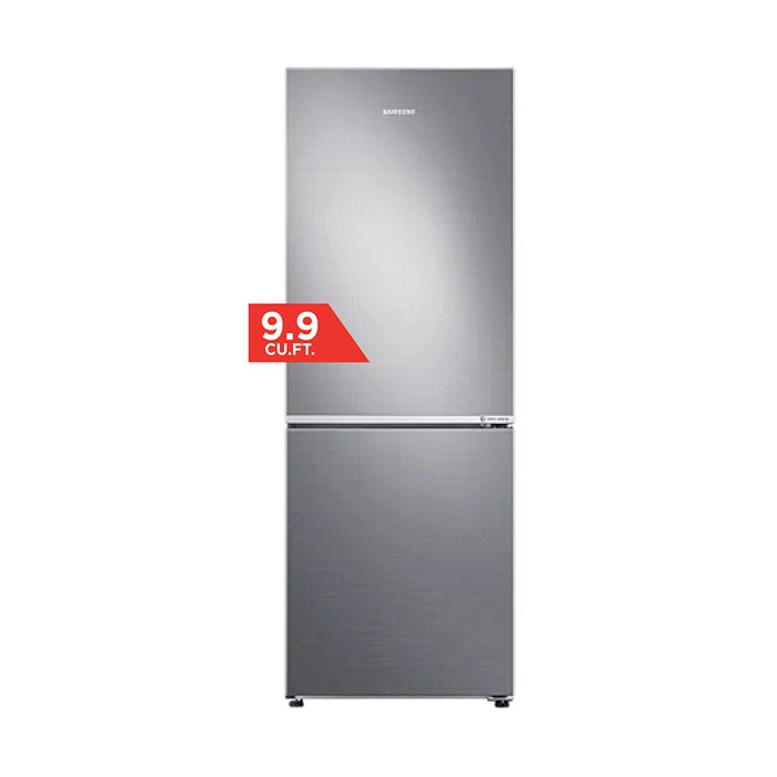 Samsung RB27N4020S9 9.9 cu.ft. 2-Door Refrigerator Inverter