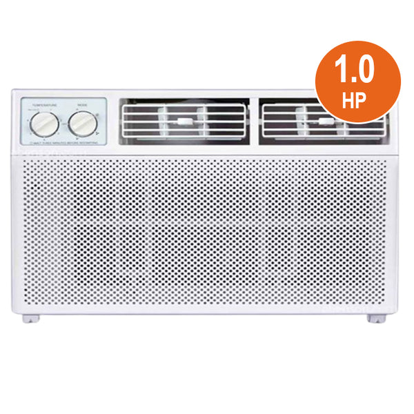 TCL TAC-09CWM/U 1HP Window Type Aircon