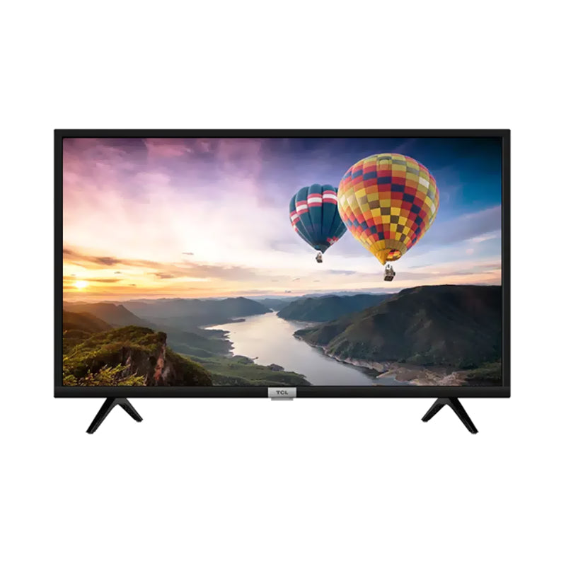 TCL 40S6800 40 inch Full HD Android Smart TV