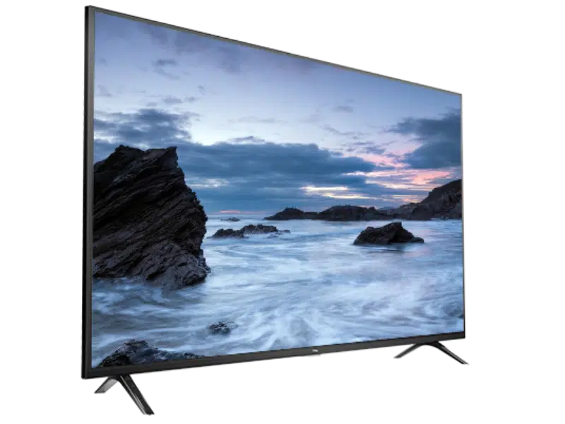 TCL 32D3200 32IN FHD Basic LED TV