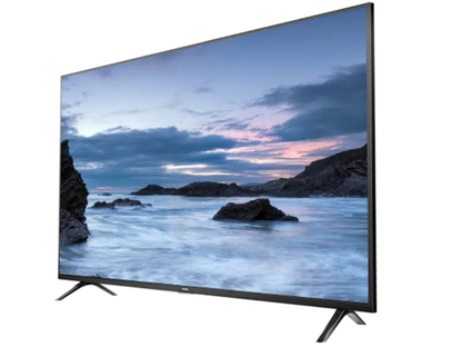 TCL 32D3200 32IN FHD Basic LED TV