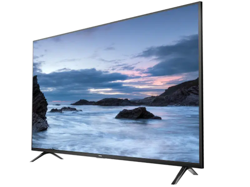 TCL 32D3200 32IN FHD Basic LED TV