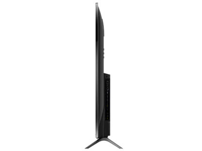 TCL 32D3200 32IN FHD Basic LED TV