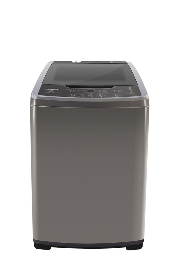 Whirlpool 9.5 kg. Top Load Fully Auto Washer WWWC95003BO