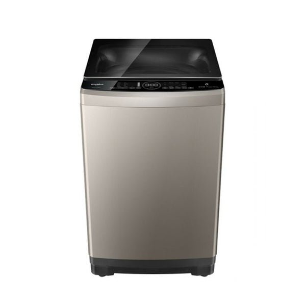 Whirlpool WVWD950BKG 9.5kg Top Load Washing Machine