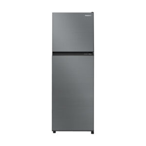 Panasonic NR-BP292VS 10.4 cu.ft. Two Door Refrigerator