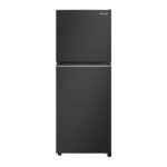 Panasonic NR-BP272VD 9.5 cu.ft. Two Door Refrigerator
