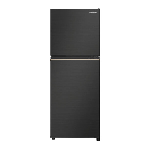 Panasonic NR-BP272VD 9.5 cu.ft. Two Door Refrigerator