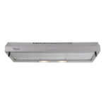 Whirlpool AKR921 IX 90cm Regular Range Hood