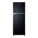 Panasonic NR-TL381BPKP 12.9 cu.ft. Two Door Refrigerator