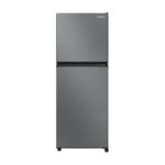 Panasonic NR-BP242VS 8.6 cu.ft. Two Door Refrigerator
