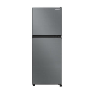 Panasonic NR-BP242VS 8.6 cu.ft. Two Door Refrigerator