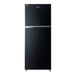 Panasonic NR-TL351BPKP 11.5 cu.ft. Two Door Refrigerator