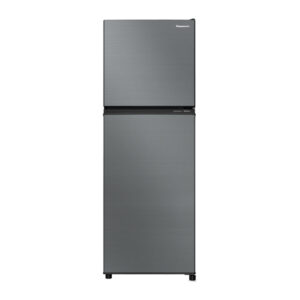 Panasonic NR-BP272VS 9.5 cu.ft. Two Door Refrigerator