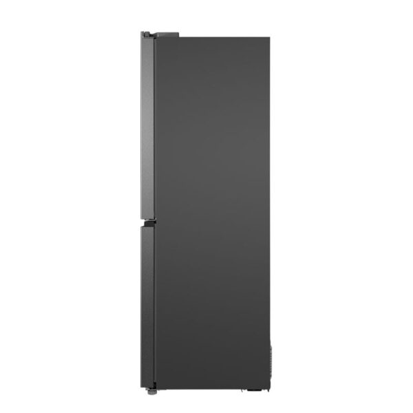 TCL TRF-INV430CDSS 15.0 cu.ft. French Door Refrigerator - Image 6