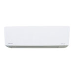 Daikin FTKC50AVA + RKC50AVA 2.0 HP Split Type Airconditioner