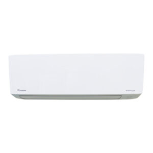 Daikin FTKC50AVA + RKC50AVA 2.0 HP Split Type Airconditioner