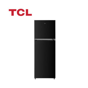 TCL TRF-H260INV/N 9.2 cu.ft Top Mount Freezer