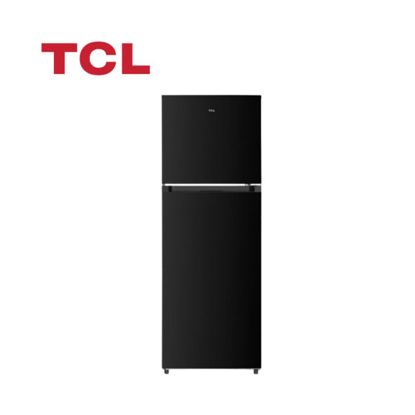 TCL TRF-H260INV/N 9.2 cu.ft Top Mount Freezer