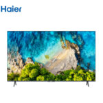 Haier H98S900UX 98″ 4K UHD Google TV