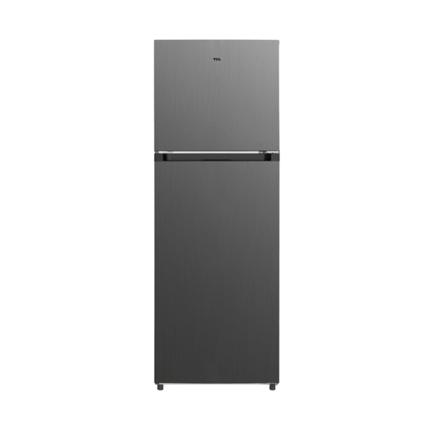 TCL TRF-H360INV/N 12.5 cu.ft. Two Door Refrigerator – 2024