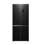 TCL 18.4 cu.ft Refrigerator-TRF-INV560CDSB