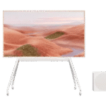 TV 65" TCL NXTVISION 65A300 PRO, Google TV