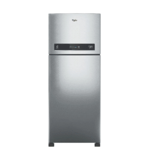 Whirlpool 6WBI160U SS 16.0 cu.ft. 2-Door Refrigerator