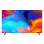 TCL 65P635 65inch UHD Android AI TV