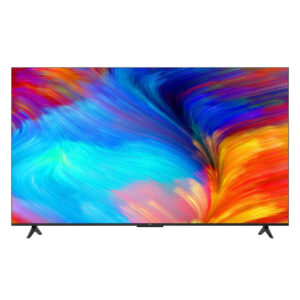 TCL 65P635 65inch UHD Android AI TV