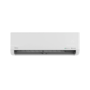 Midea Split Type Celest 2025 Inverter 2.0HP MSCE-19CRFN8