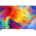 TCL 65P735 65IN Smart UHD TV