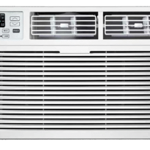 Vission Window Type Eko Kool GGE-VE15-RB 1.5HP