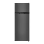 TCL TRF-207PH 7.3 cu.ft. Two Door Refrigerator