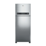 6WBI 120 USS Two Door Refrigerator Whirlpool