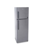 Whirlpool 6WBN858SV 8.5 cu.ft. 2 Door No-Frost Refrigerator