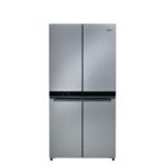 Whirlpool 6WM24NIHAS 24.0 cu.ft Multi-Door Refrigerator Inverter
