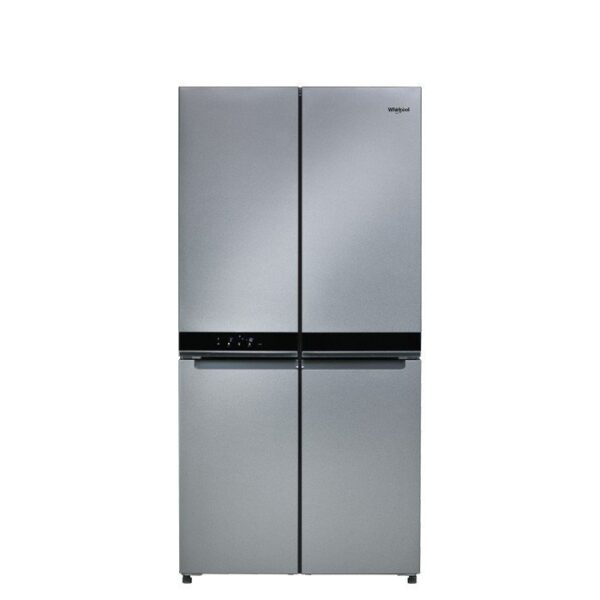 Whirlpool 6WM24NIHAS 24.0 cu.ft Multi-Door Refrigerator Inverter
