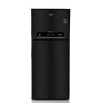 Whirlpool 6WIN105U BS 10.5 cu.ft Two Door Refrigerator Inverter