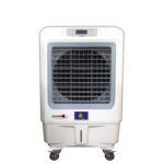 Fujidenzo FEA-7000 Air Cooler