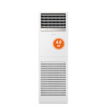 Samsung AC036BNPDKC/TC 4.0HP Floor Standing Aircon