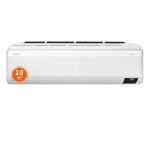 Samsung AR18AYKAGWKNTC 2.0 HP Wind Free Plus Aircon