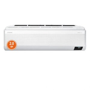 Samsung AR18AYKAGWKNTC 2.0 HP Wind Free Plus Aircon