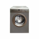 Whirlpool AWD 80 AGP 8 kg. Front Load Electric Dryer