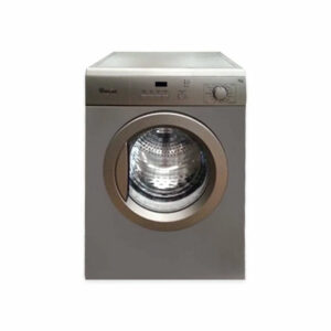 Whirlpool AWD 80 AGP 8 kg. Front Load Electric Dryer