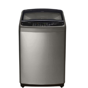 LG TH2517DSAV urboWash 3D Top Load Washing Machine with Smart Wi-Fi 17Kg