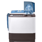 LG PT1300R Washing Machine Twin Tub 13kg