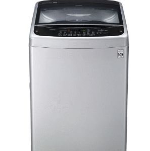 LG Top T2107VS2W Top Load Washing Machine Inverter 7kg