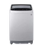LG T2309VSAM Top Load Washing Machine Smart Inverter 9 Kg